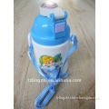 kids water bottle with straw